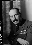 Douglas Colyer NPG x10881