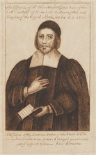 Thomas Mocket NPG D6509