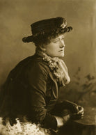 Ellen Terry NPG x85759