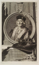 King Henry VII NPG D20343