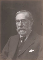 Sir William Abbott Herdman NPG x168277