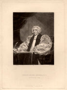 Joseph Deane Bourke, 3rd Earl of Mayo NPG D5670