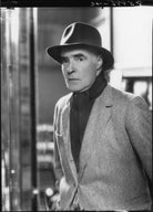 Reginald Grenville Eves NPG x19451