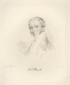 Frederick Sylvester North Douglas NPG D20579