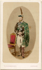 King Edward VII NPG Ax46785
