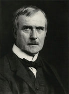 Philip Wilson Steer NPG x6594