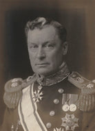 Sir Frederick Tudor NPG x67061