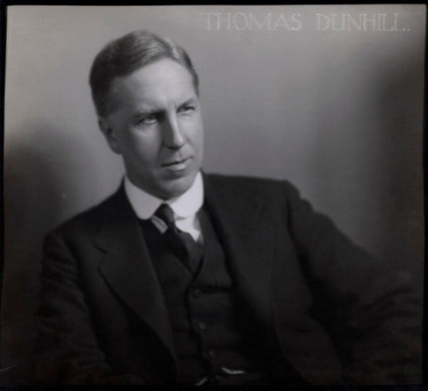 NPG x21359; Henry Thomas Mitchell - Portrait - National Portrait