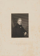 Sir John Wyldbore Smith, 2nd Bt NPG D41758