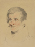 James Kenney NPG 4263