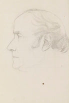 Unknown man NPG 316a(178)