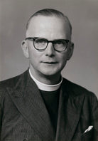 Guy Arthur George Bowden Bowden NPG x86426