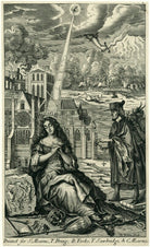 Nalson's 'Collection' 1682 NPG D28892