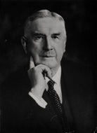 Sir James Caird, 1st Bt NPG x86591