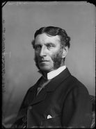 Matthew Arnold NPG x96458