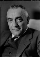 Charles Larcom Graves NPG x22886