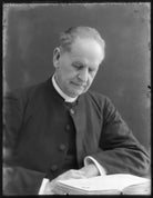 Constantine Charles Henry Phipps, 3rd Marquess of Normanby NPG x78628