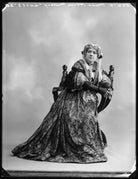 Alma Murray NPG x103113