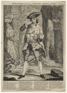 Henry Woodward NPG D20883