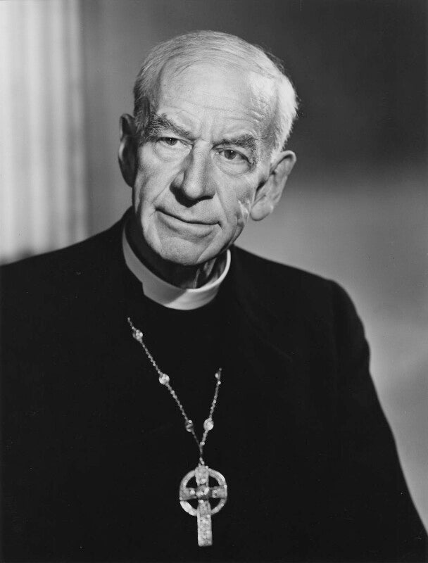 Alwyn terrell petre williams npg x186169