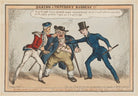 Daring & Impudent Robbery!!! NPG D46068
