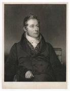 Thomas George Kipps NPG D36885