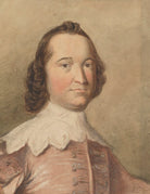 James Smith Stanley, Lord Strange NPG 2424