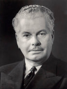 Wells Coates NPG x2334