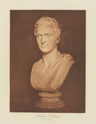 Arthur Henry Hallam NPG Ax199210