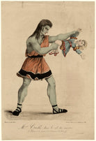 Thomas Potter Cooke NPG D17994