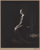 Harriet Cohen NPG x39296