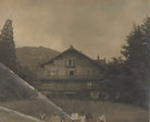 Ecole Nouvelle, Bex NPG Ax160894