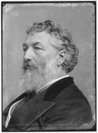 Frederic Leighton, Baron Leighton NPG x96144