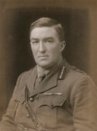 James Penry Davey NPG x169930