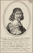 William Stokes NPG D28377