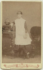 Pippa Strachey NPG x13141