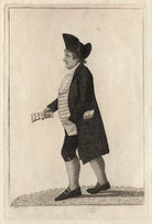 James Marshall NPG D16499