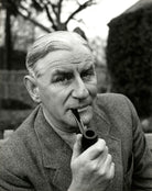 Maxwell Knight NPG x126654