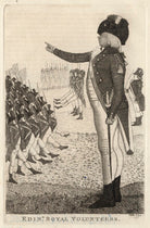 Patrick Crichton NPG D16506