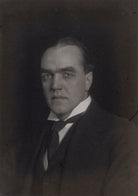 Sir Cyril Fullard Entwistle NPG x65592