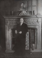 Fedor Tarasovich Gusev NPG x84271