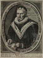 Thomas Taylor NPG D26805