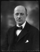 Frederick Martin NPG x122460