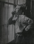 Rex Whistler NPG x2367