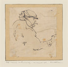 Maurice de Sausmarez NPG D6546