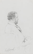 James Hewitt, 4th Viscount Lifford NPG 1834(t)