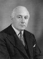 Angus Hedley-Whyte NPG x99713