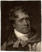 Possibly William Buckland NPG D900