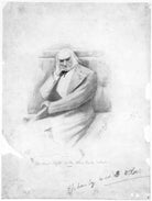 William Ewart Gladstone NPG 3183