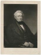 George James Guthrie NPG D35079